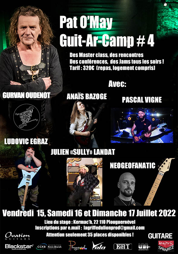GUITAR-CAMP-2022-juin
