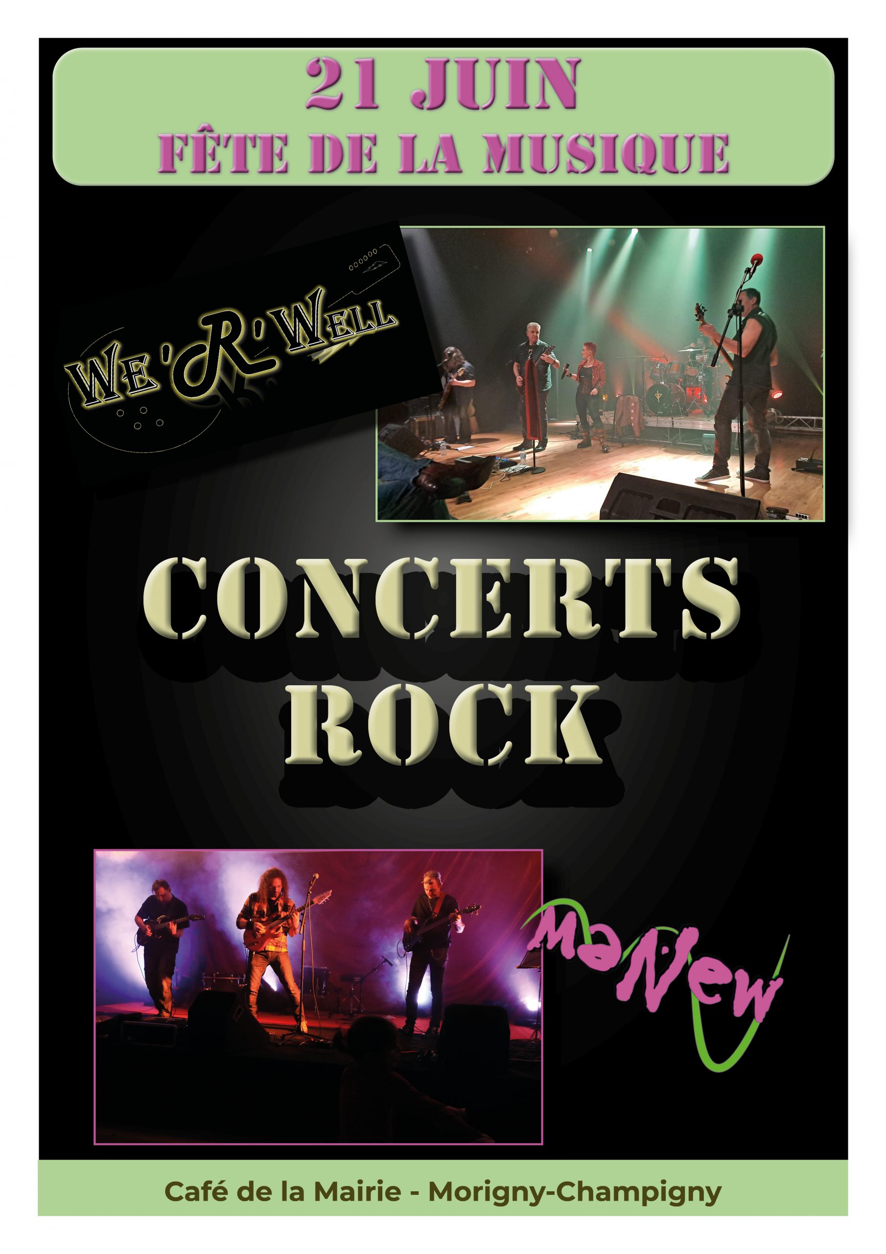 concert 21juin2022-1