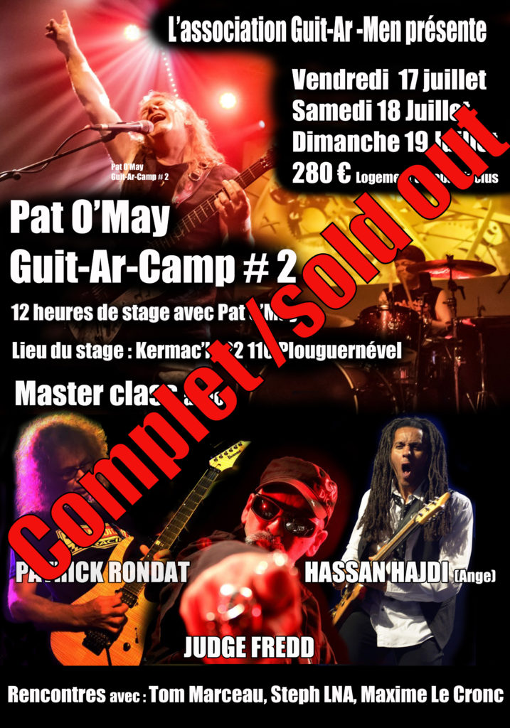 guit-ar-camp-2020-affiche-717x1024